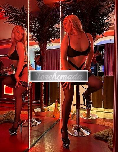 Girl Sexy Ragazza  Foggia