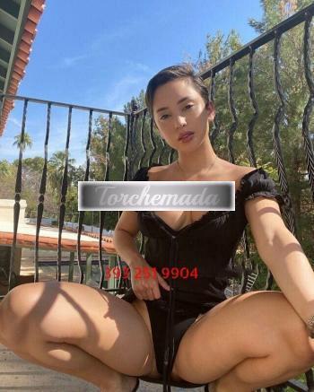 Girl Vogliosa Sensuale  Messina