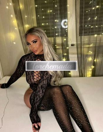 Girl Trasgressiva Studentessa  Piacenza