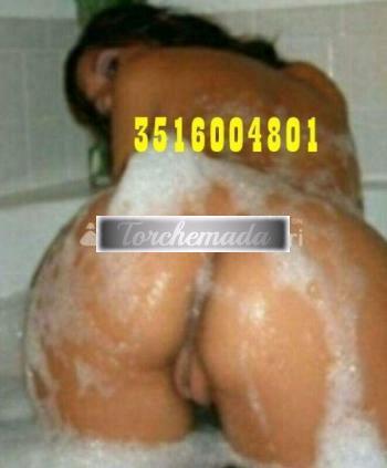 Girl Strepitosa Girl  Belluno