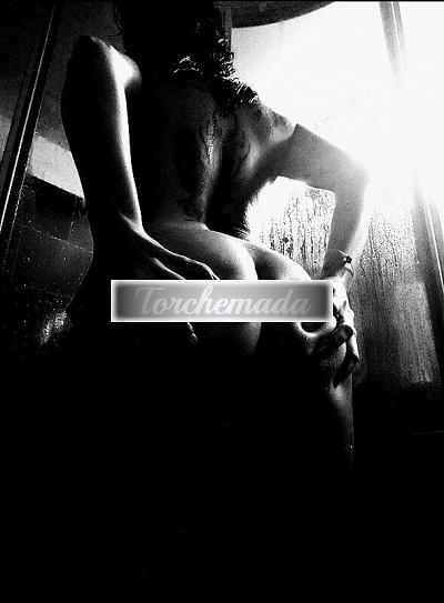 Girl Sexy Studentessa  Pistoia