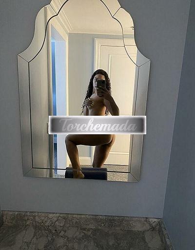 Girl Che te ne pare ? Ti piaccio ?  Siracusa