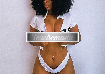 Girl Novità a Siena  Siena