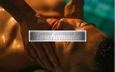 Girl Calda Maestra  Cagliari