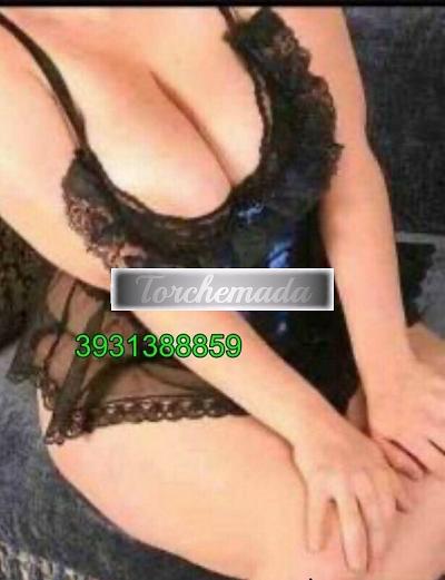 Girl Moglie siciliana porca  Catanzaro