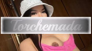 Girl Esplosiva Coinvolgente  Cagliari