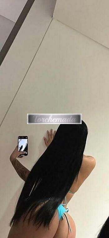 Girl Strepitosa Maestra  Lecce