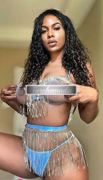 Girl Strepitosa Girl  Macerata