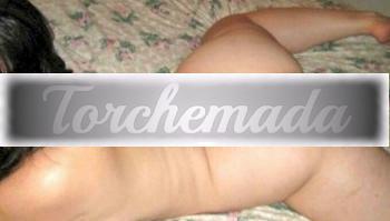 Girl Strepitosa Femmina  Bolzano