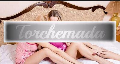 Girl Trasgressiva Graziosa  Milano