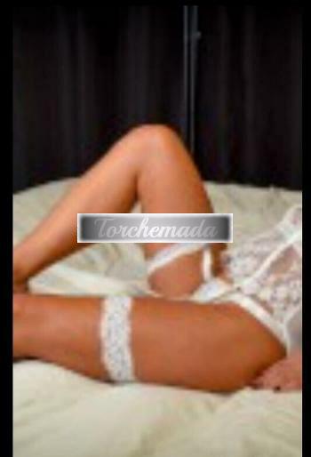 Girl Sexy Studentessa  Trento