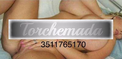 Girl Strepitosa Modella  Frosinone