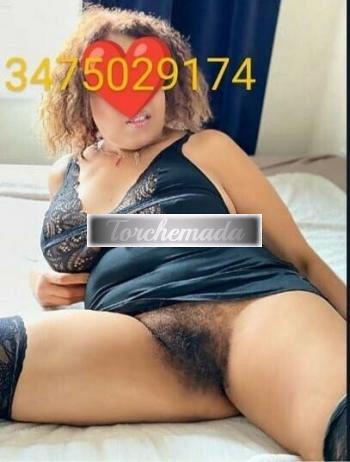 Girl Piccantissima Sensuale  Terni
