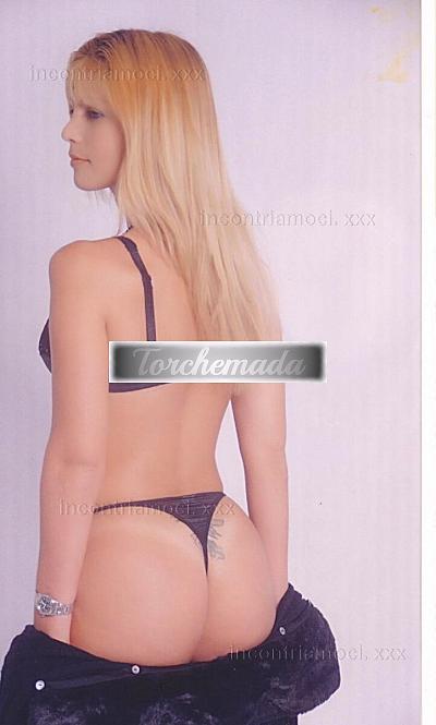 Girl Trasgressiva Studentessa  Olbia-tempio