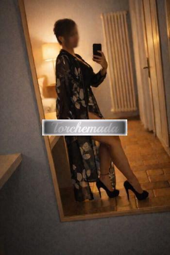 Girl Veronica  Ravenna