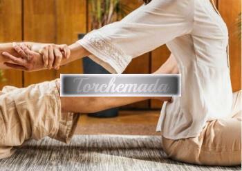 Girl Trasgressiva Attrice  Imperia