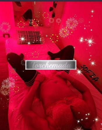 Girl Giorgio  Napoli