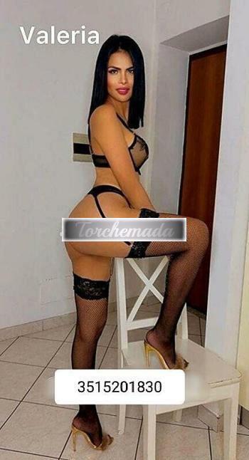 Girl Vogliosa Ragazza  Taranto