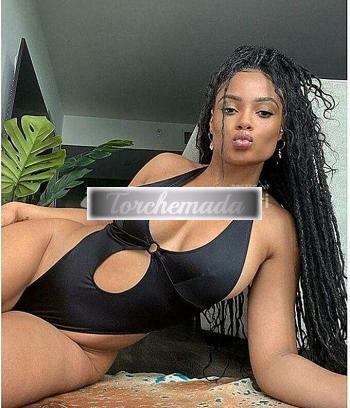 Girl Sexy Maestra  Nuoro