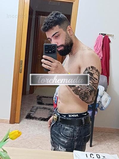 Girl Spettacolare Graziosa  Napoli