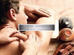 Girl Estasi Corporea  Oristano