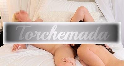 Girl Bellissima Attrice  Firenze