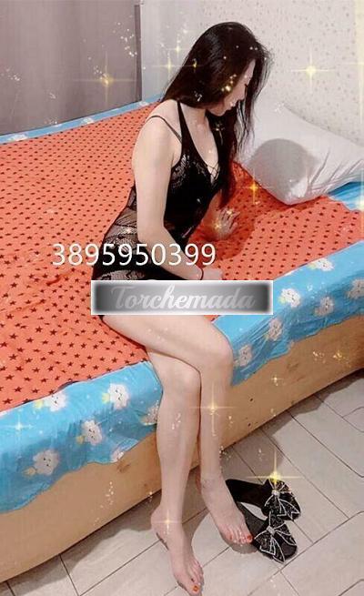 Girl Ragazza Orientale per giochetti erotici particolar  Alessandria