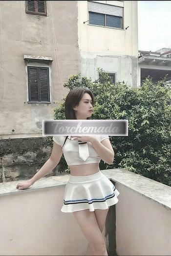 Girl Piccantissima Girl  Ragusa