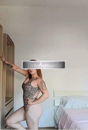 Girl Sofia  Frosinone