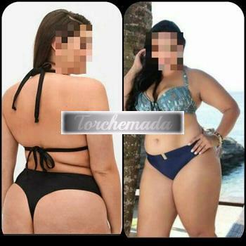 Girl Esplosiva Bambola  Sassari