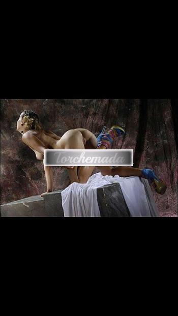 Girl Preliminari mozzafiato  Cremona