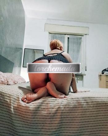 Girl Piacere Matura  Matera