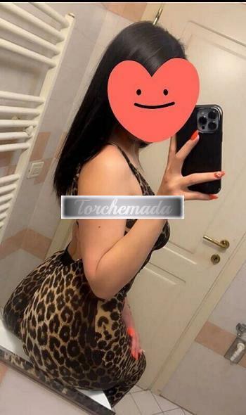 Girl Sexy Girl  Monza