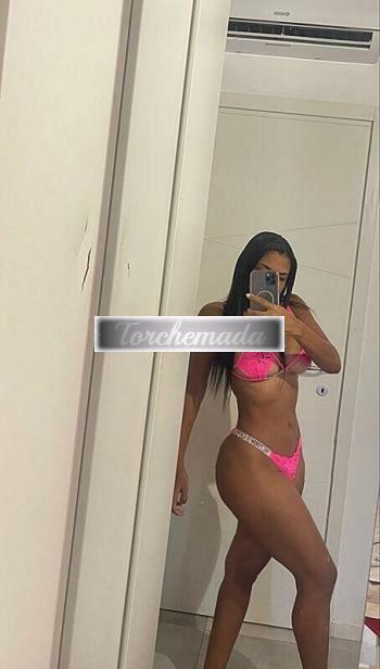 Girl Massaggio e Piacere Sensuale  Pisa