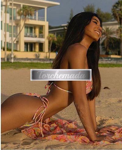 Girl Capace a farti godere  Rovigo