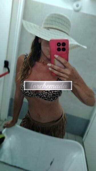 Girl Sofia  Crotone