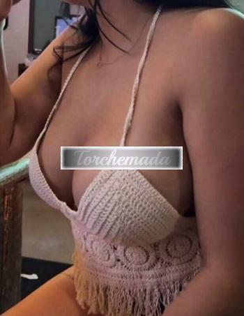 Girl Calda Attrice  Cosenza