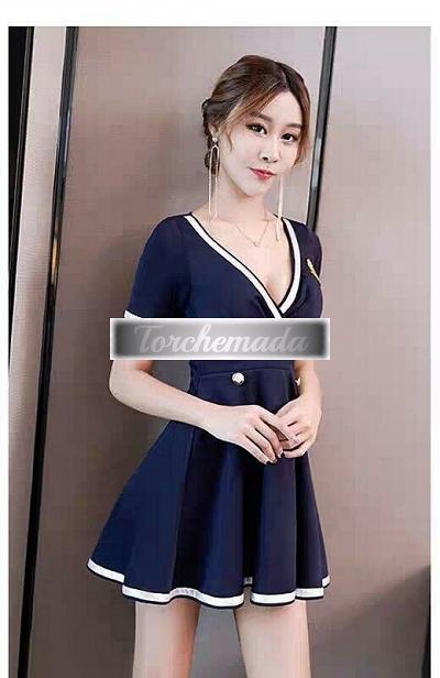 Girl Piccantissima Graziosa  Milano