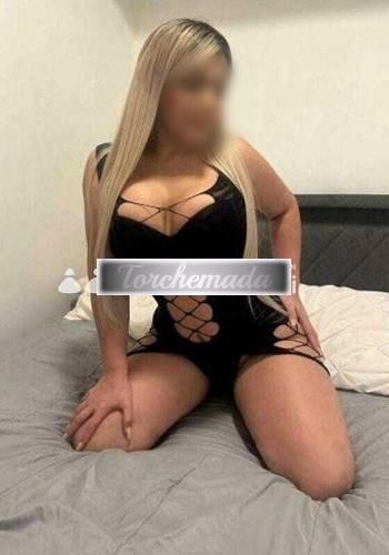 Girl Trasgressiva Studentessa  Agrigento