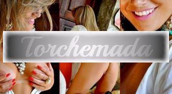 Girl Bellissima Maestra  Terni