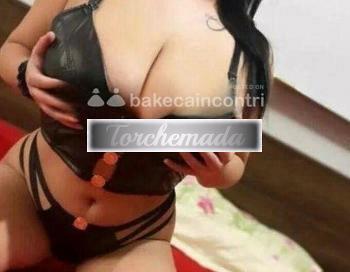 Girl Piccantissima Attrice  Caserta
