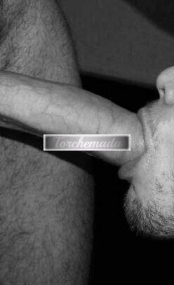 Girl Piccantissima Coinvolgente  Frosinone