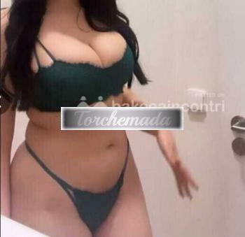 Girl Sexy amante dell' eros  Catania