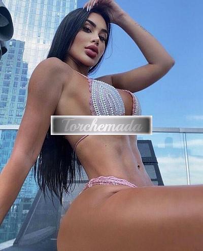 Girl Sexy Ragazza  Terni