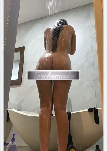 Girl Pronta ad offrirti i miei servizi  Nuoro