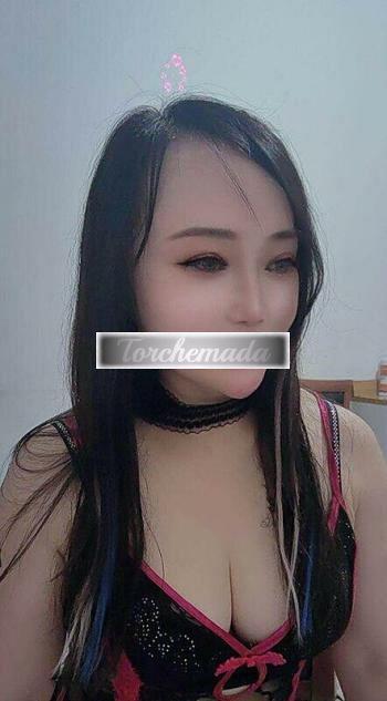 Girl Felina Ragazza  Alessandria
