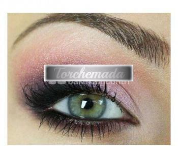 Girl Passione Erotica  Salerno