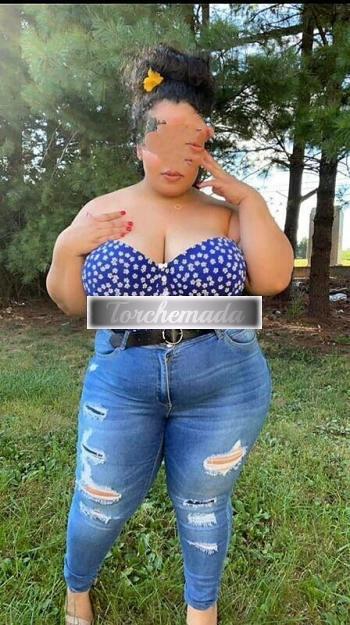 Girl Marina  Livorno