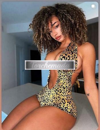 Girl Piacere Senza Limiti  Bari