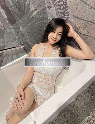 Girl Perla Orientale Modena  Modena